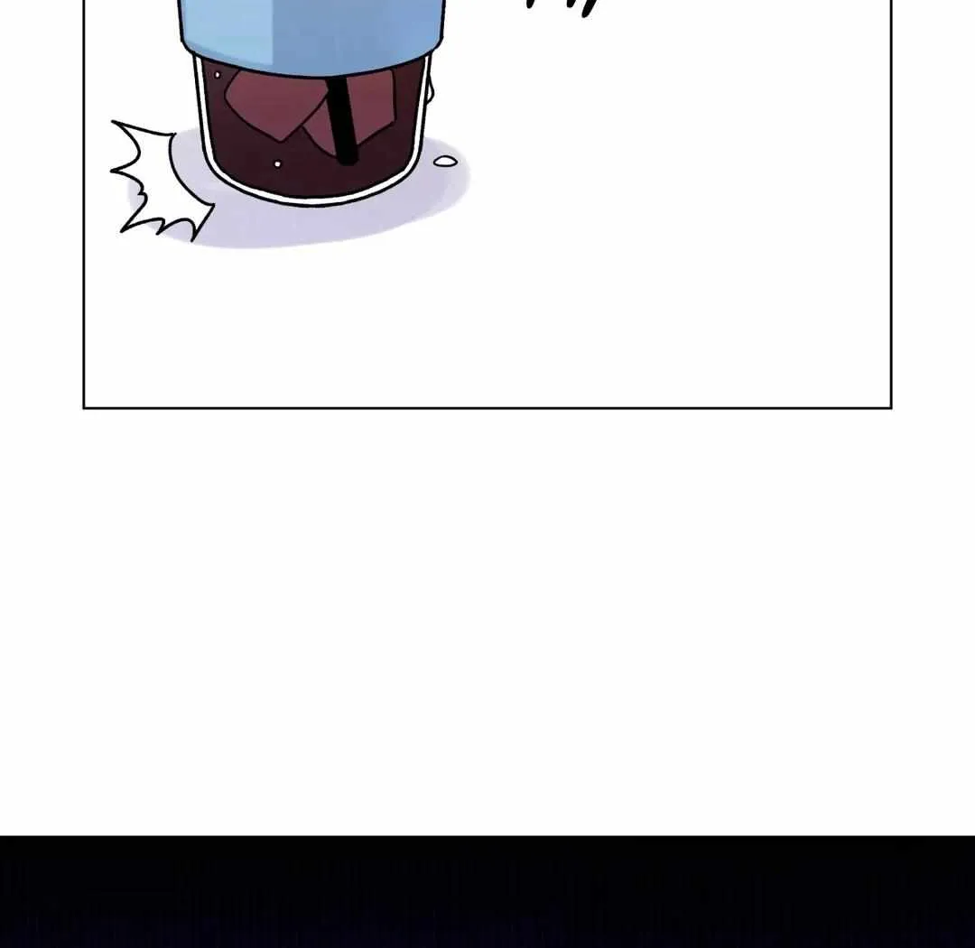 One Summer Day Chapter 5 page 60 - 