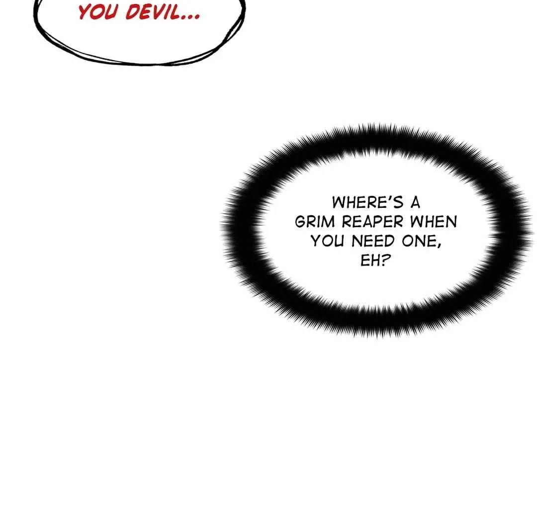 One Summer Day Chapter 5 page 63 - 