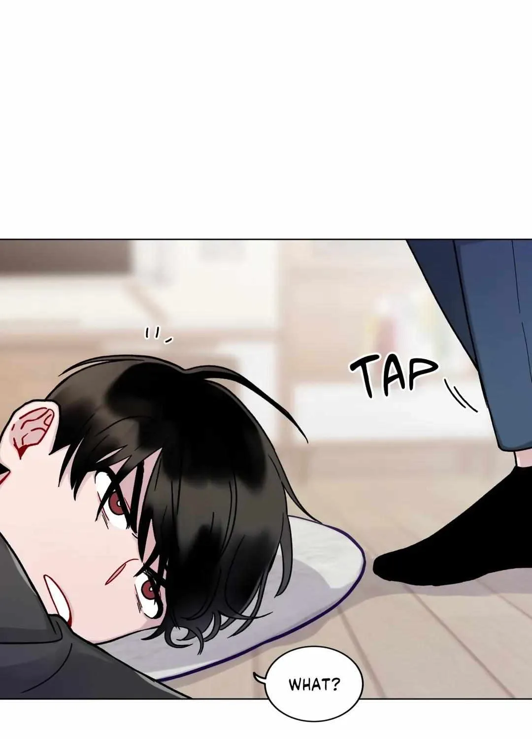 One Summer Day Chapter 5 page 65 - 