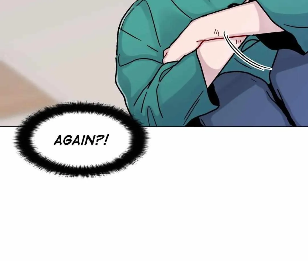 One Summer Day Chapter 5 page 69 - 