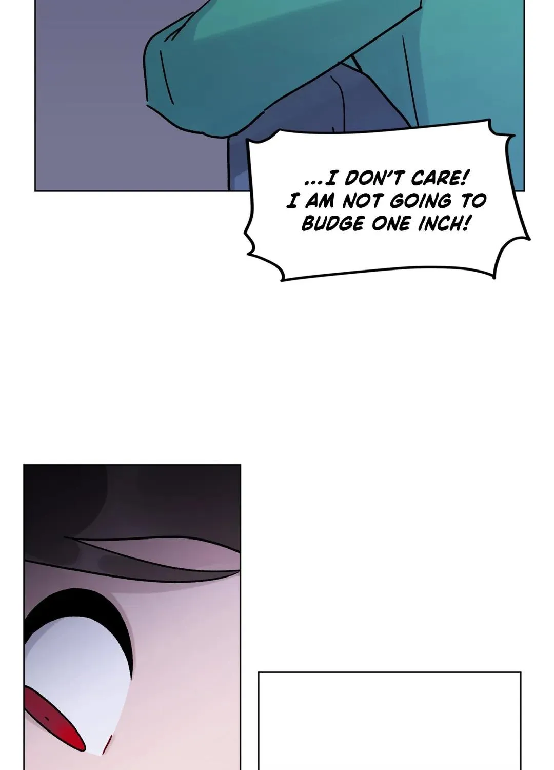 One Summer Day Chapter 5 page 73 - 