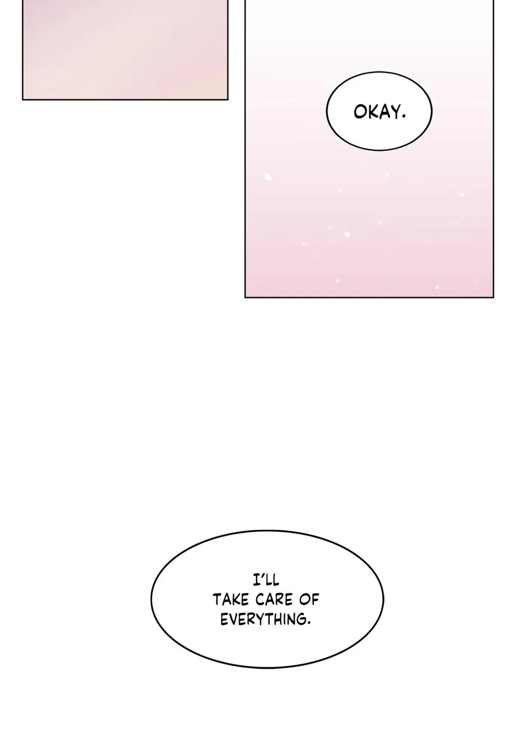One Summer Day Chapter 5 page 74 - 