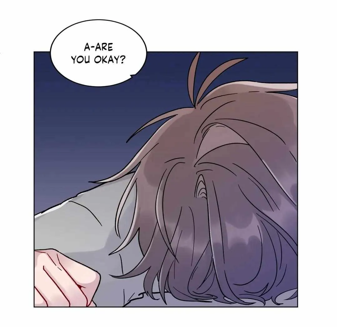 One Summer Day Chapter 5 page 9 - 
