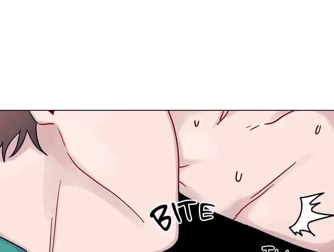 One Summer Day Chapter 6 page 14 - 
