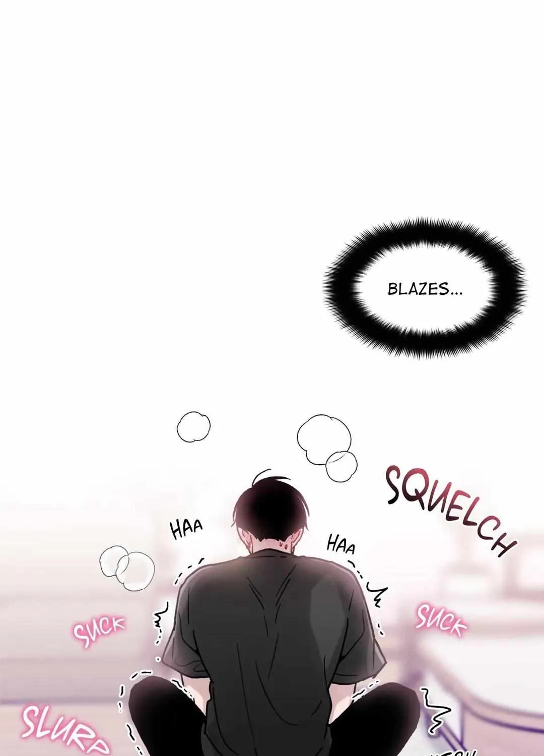 One Summer Day Chapter 6 page 28 - 