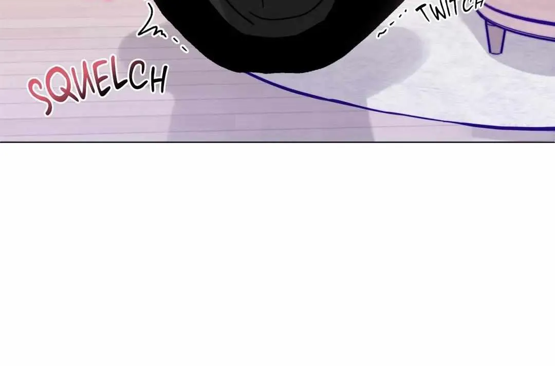 One Summer Day Chapter 6 page 29 - 