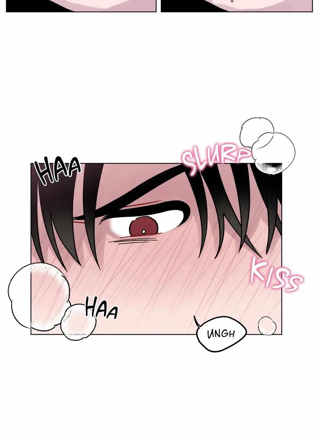 One Summer Day Chapter 6 page 39 - 