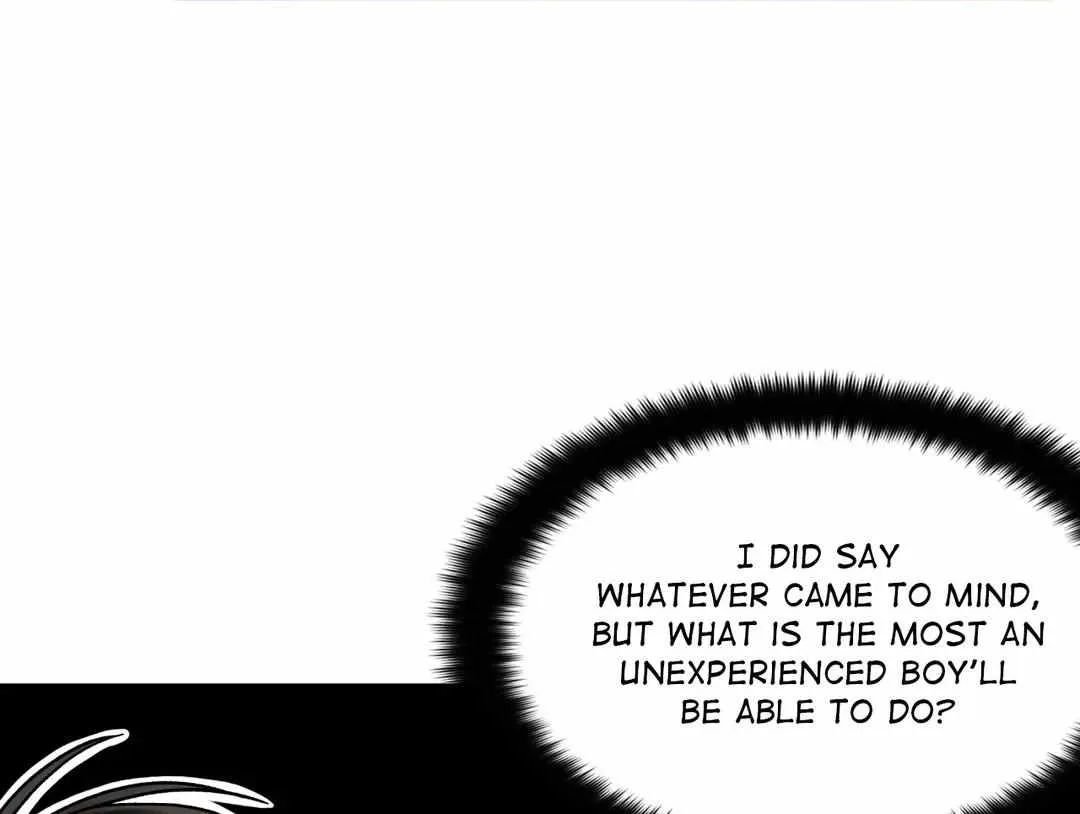 One Summer Day Chapter 6 page 5 - 