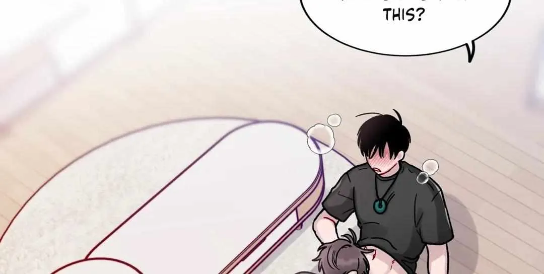 One Summer Day Chapter 6 page 41 - 
