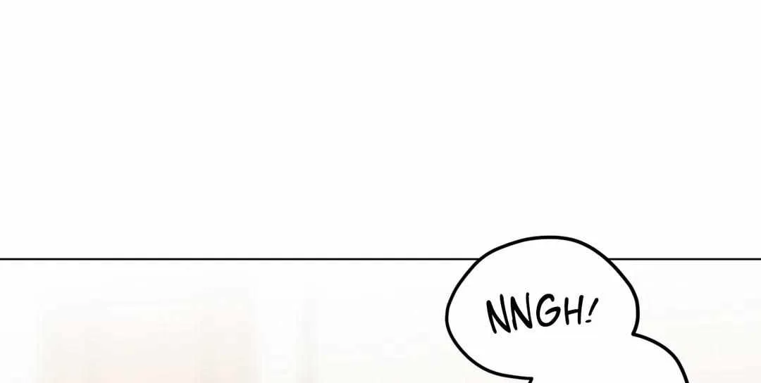 One Summer Day Chapter 6 page 53 - 