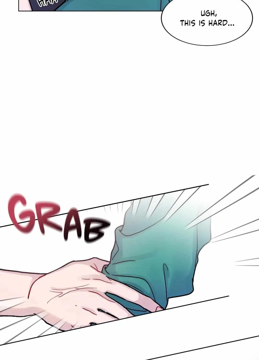 One Summer Day Chapter 6 page 55 - 