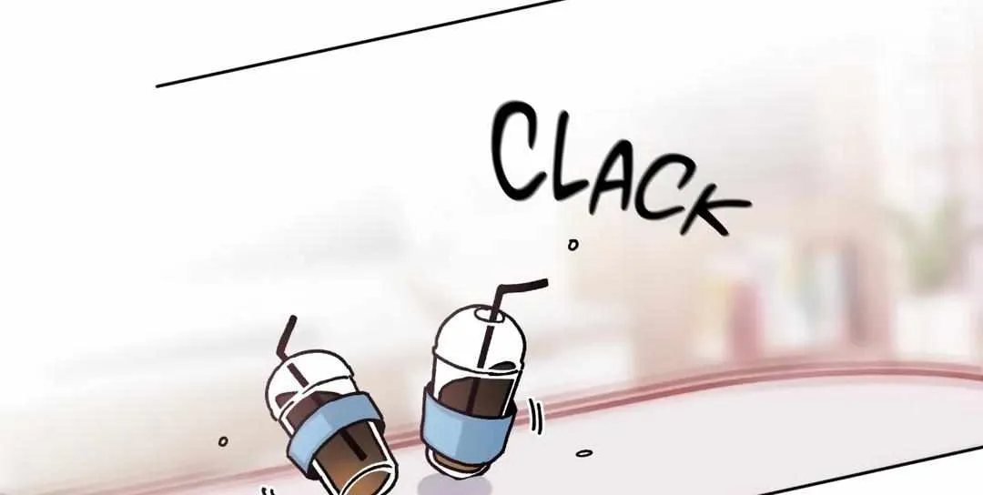 One Summer Day Chapter 6 page 56 - 