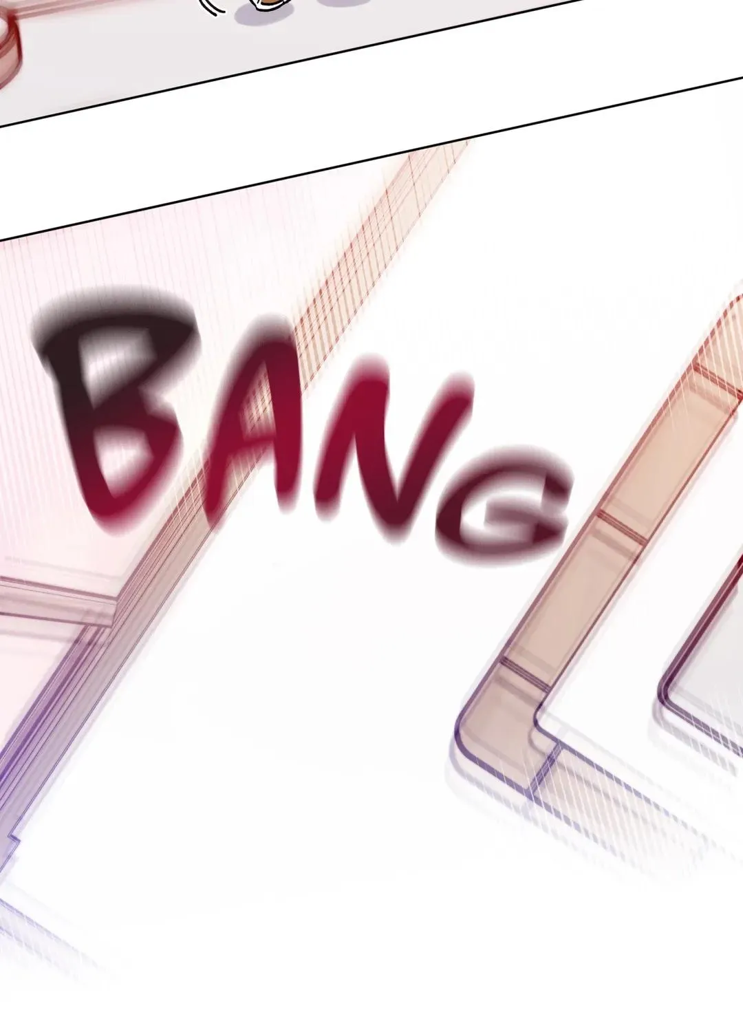 One Summer Day Chapter 6 page 57 - 