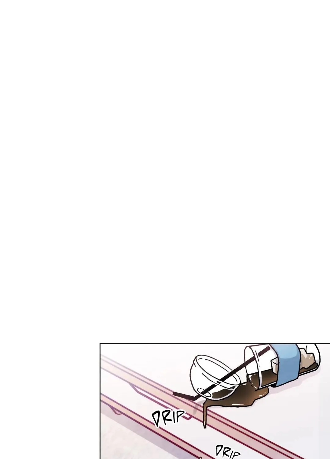 One Summer Day Chapter 6 page 58 - 