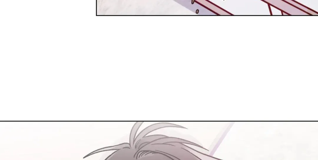 One Summer Day Chapter 6 page 59 - 