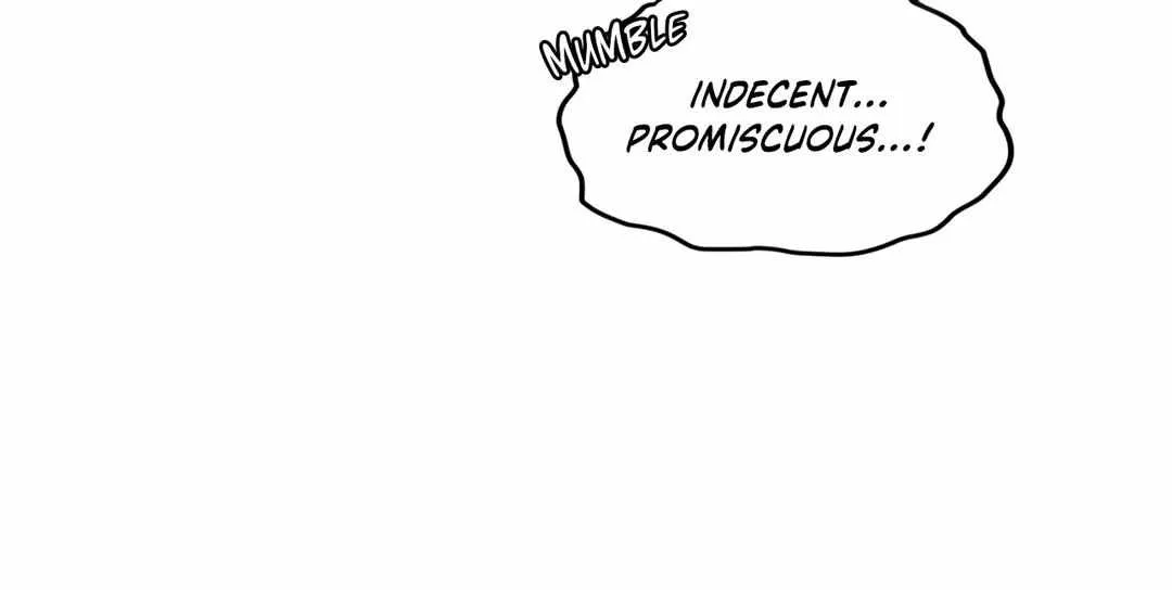 One Summer Day Chapter 6 page 62 - 