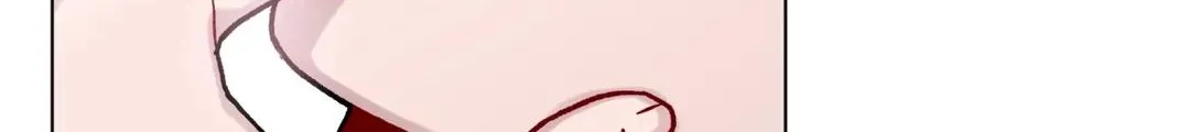One Summer Day Chapter 6 page 66 - 