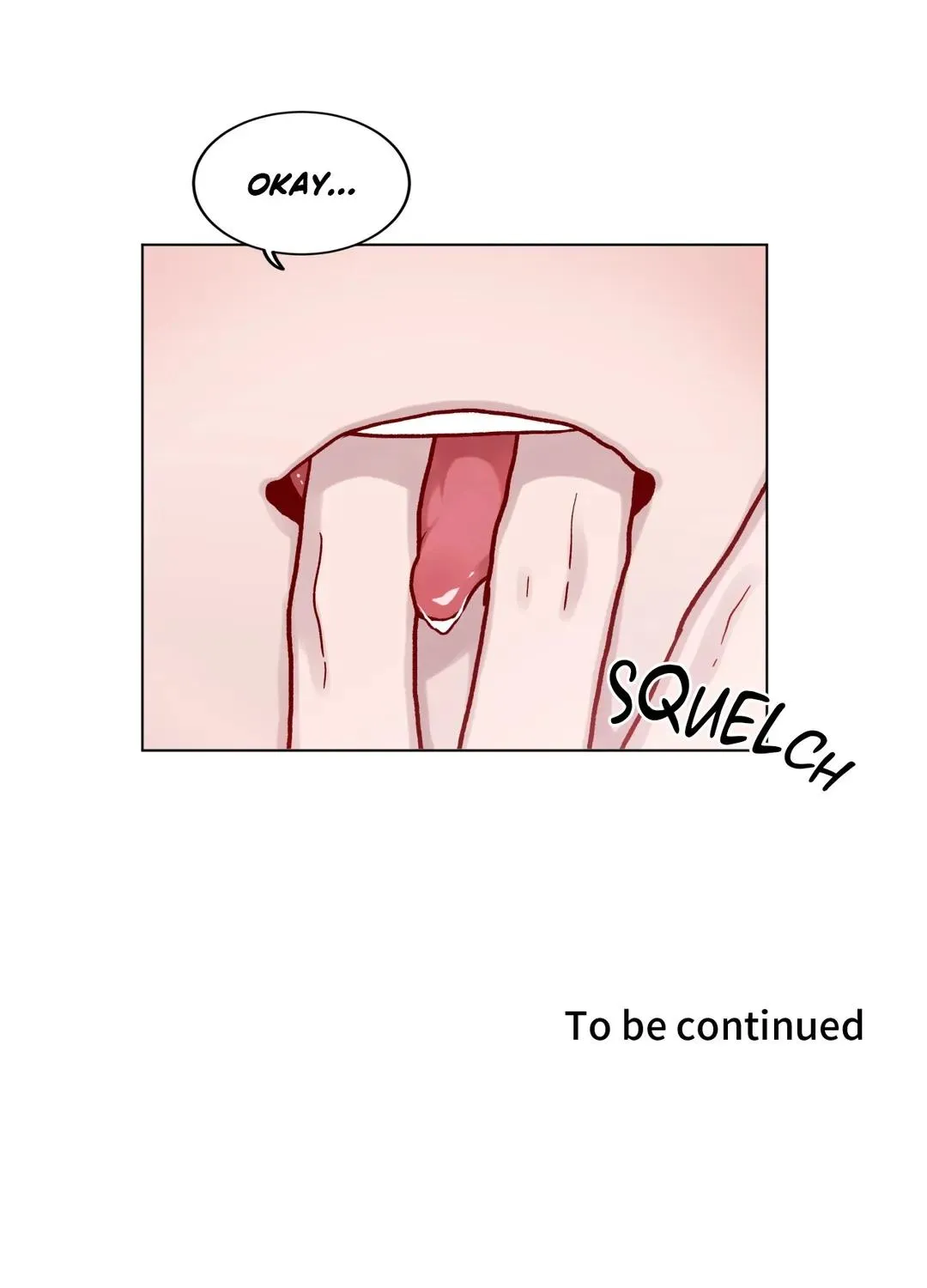 One Summer Day Chapter 6 page 71 - 
