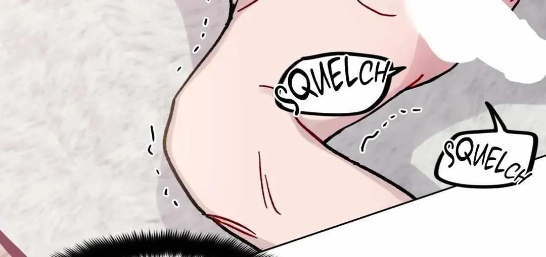 One Summer Day Chapter 7 page 11 - 