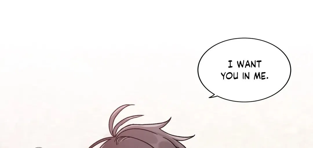 One Summer Day Chapter 7 page 14 - 