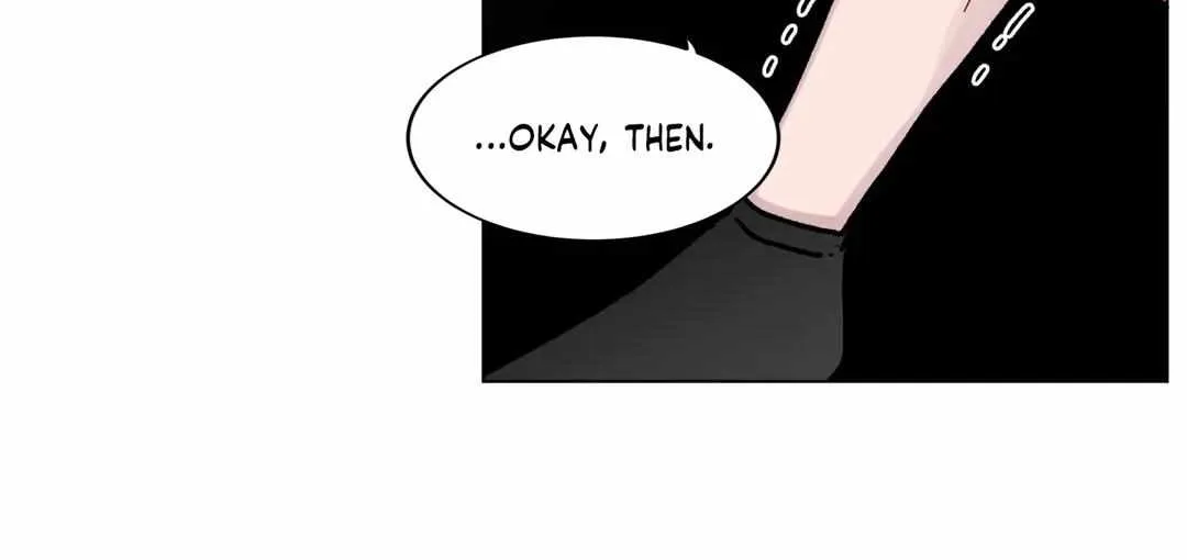 One Summer Day Chapter 7 page 17 - 