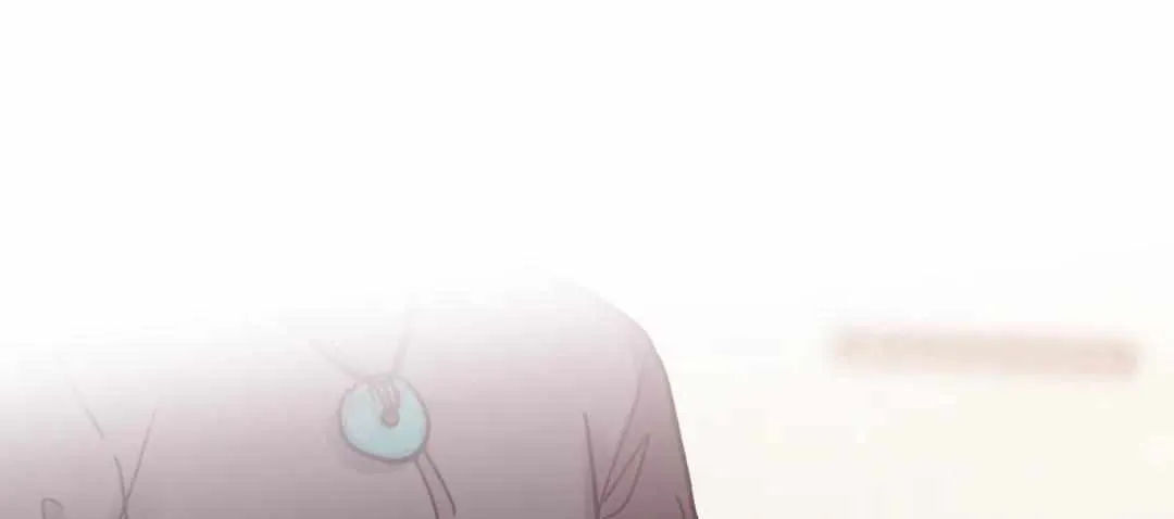 One Summer Day Chapter 7 page 20 - 