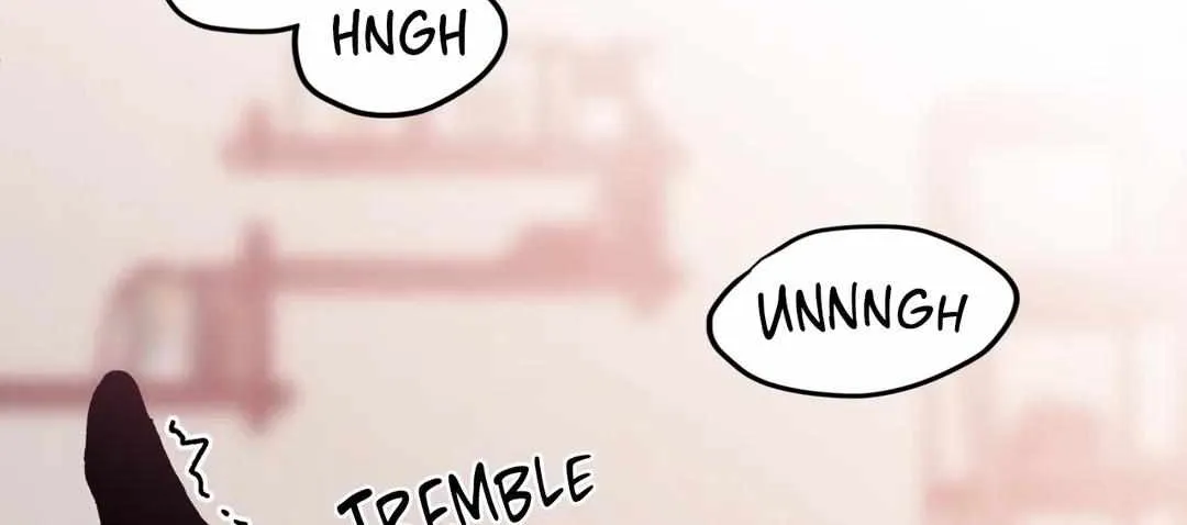 One Summer Day Chapter 7 page 26 - 