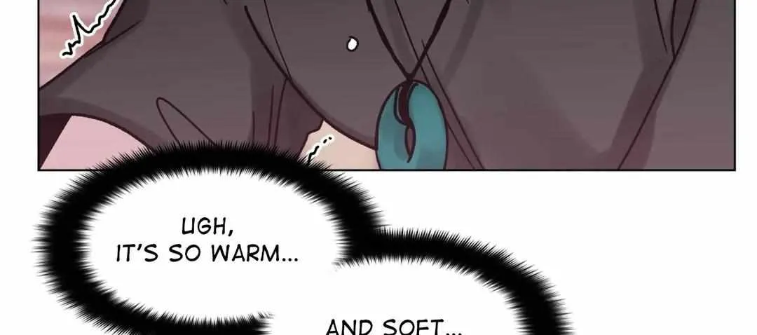 One Summer Day Chapter 7 page 29 - 