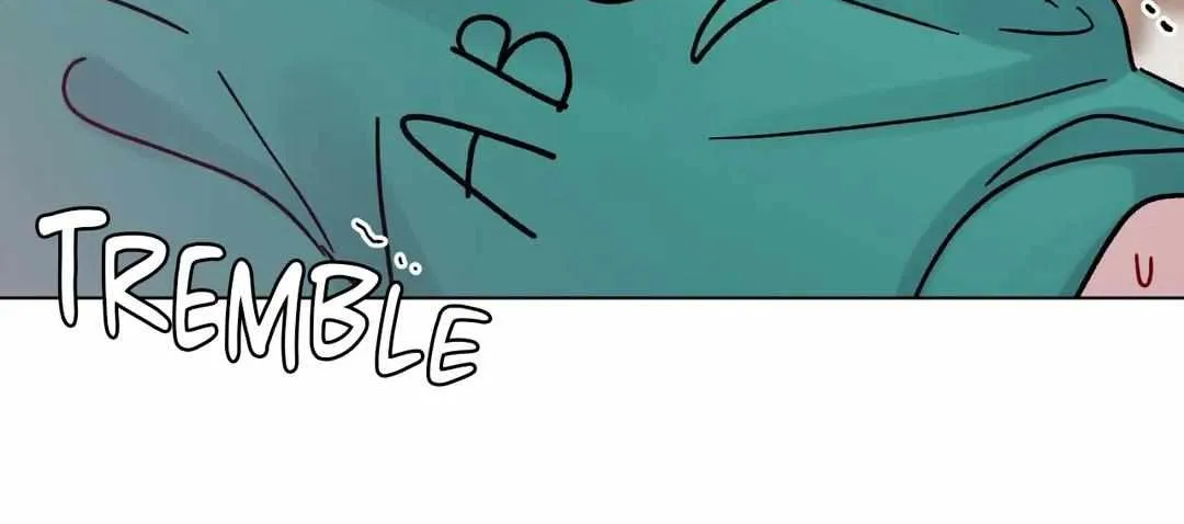 One Summer Day Chapter 7 page 32 - 