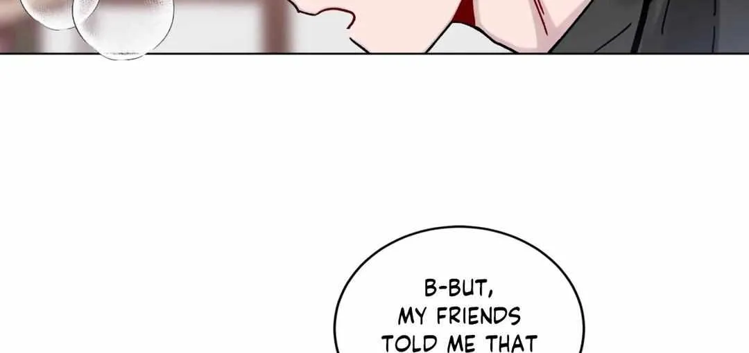 One Summer Day Chapter 7 page 5 - 