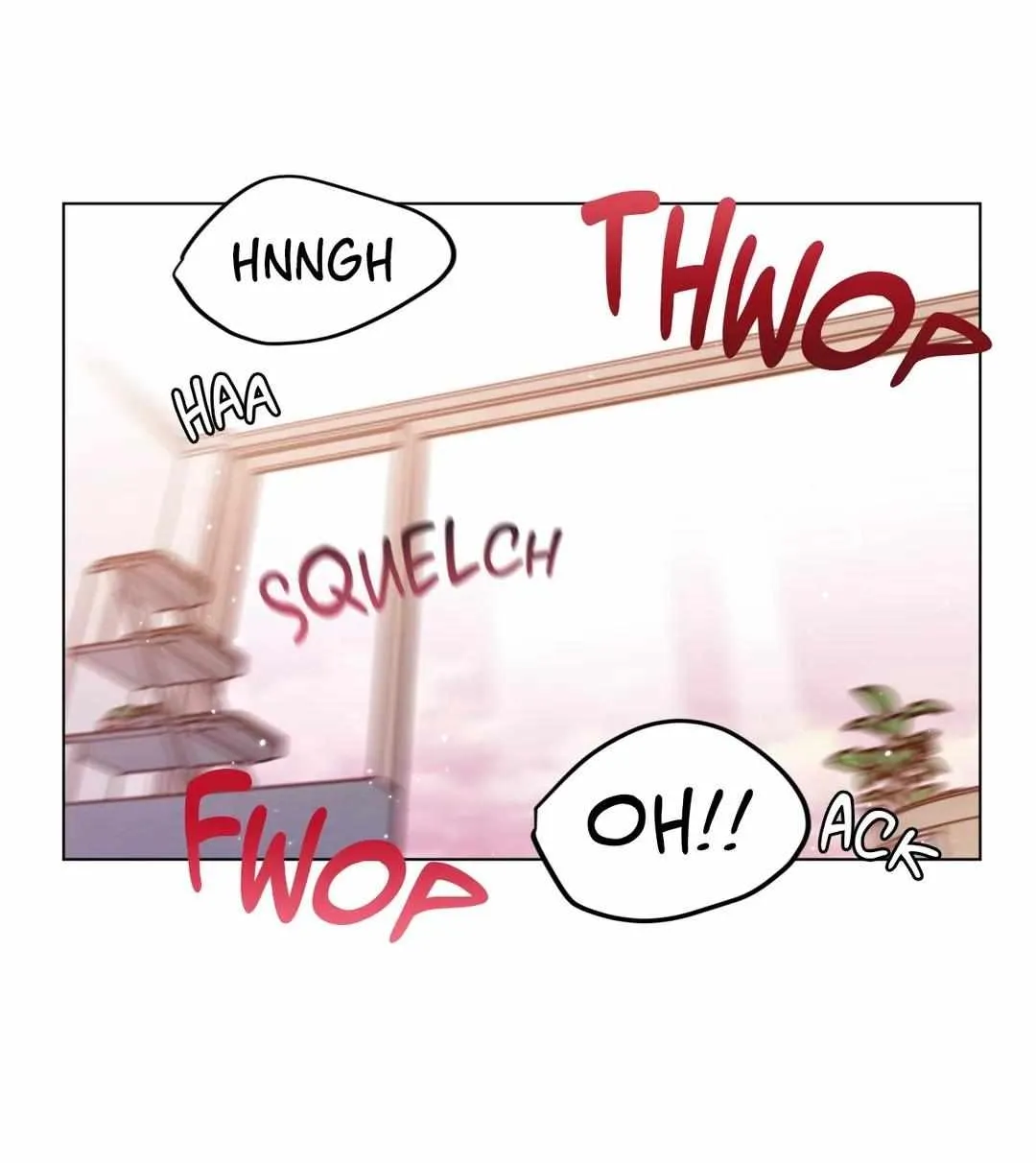 One Summer Day Chapter 7 page 41 - 