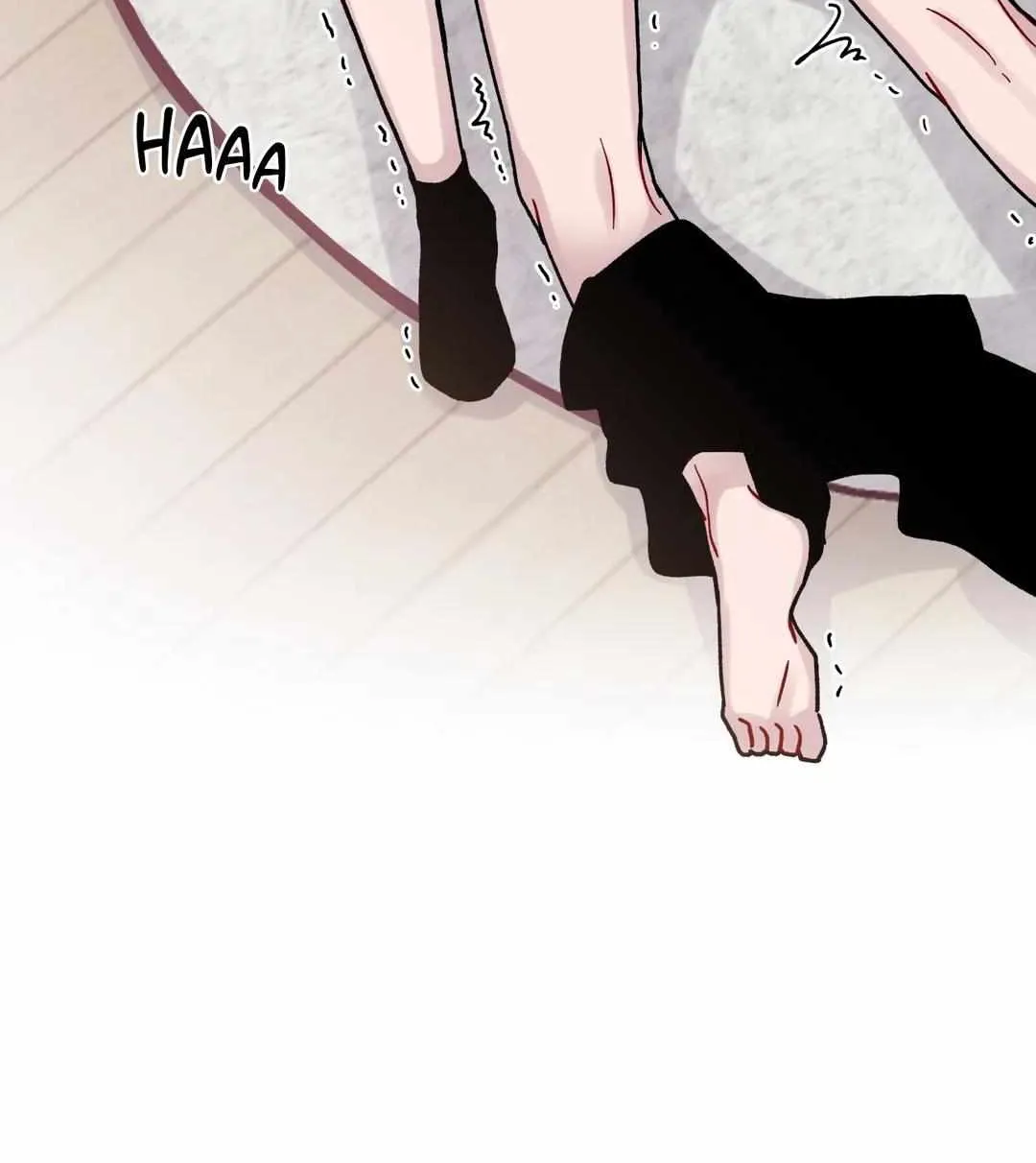 One Summer Day Chapter 7 page 47 - 