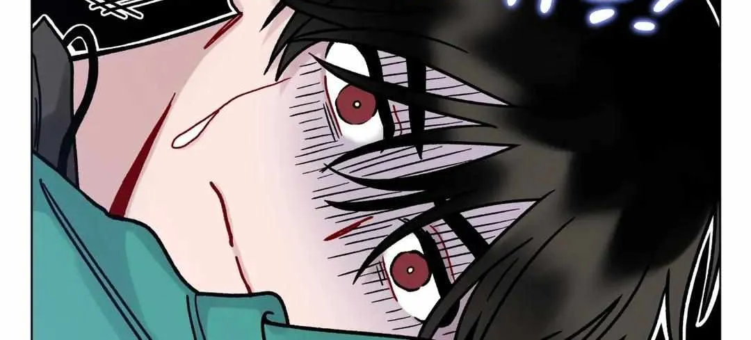 One Summer Day Chapter 7 page 50 - 