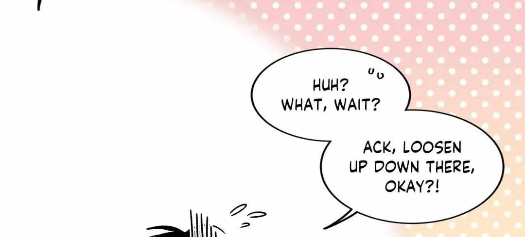 One Summer Day Chapter 7 page 59 - 