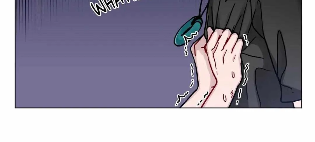 One Summer Day Chapter 7 page 62 - 