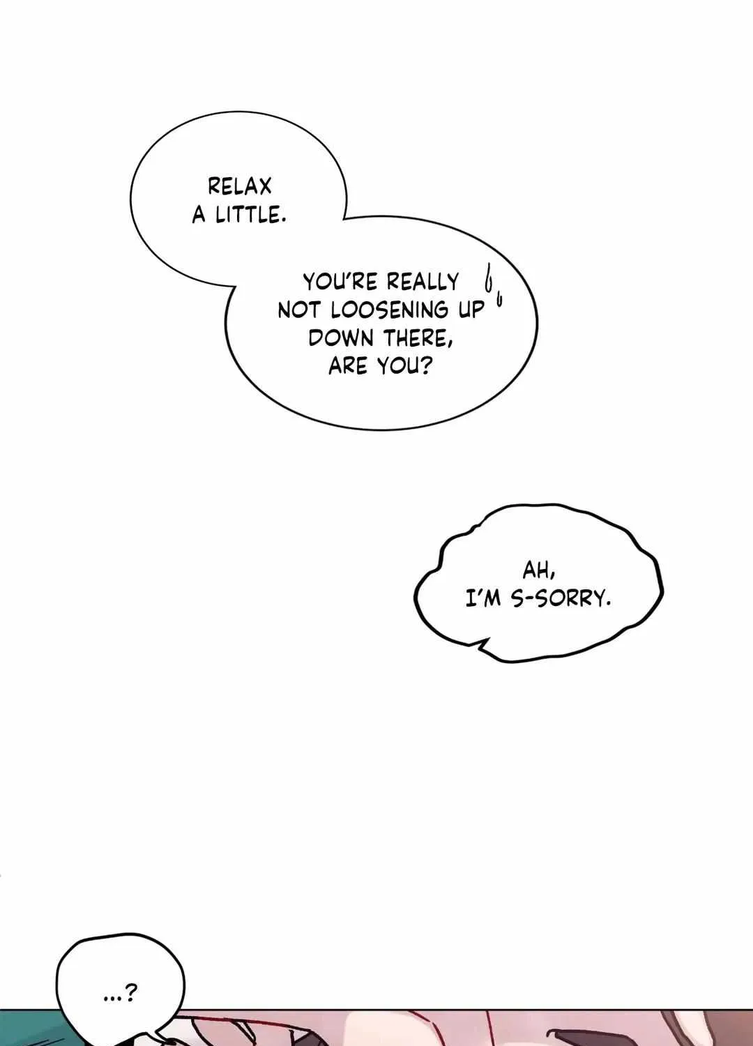 One Summer Day Chapter 7 page 66 - 