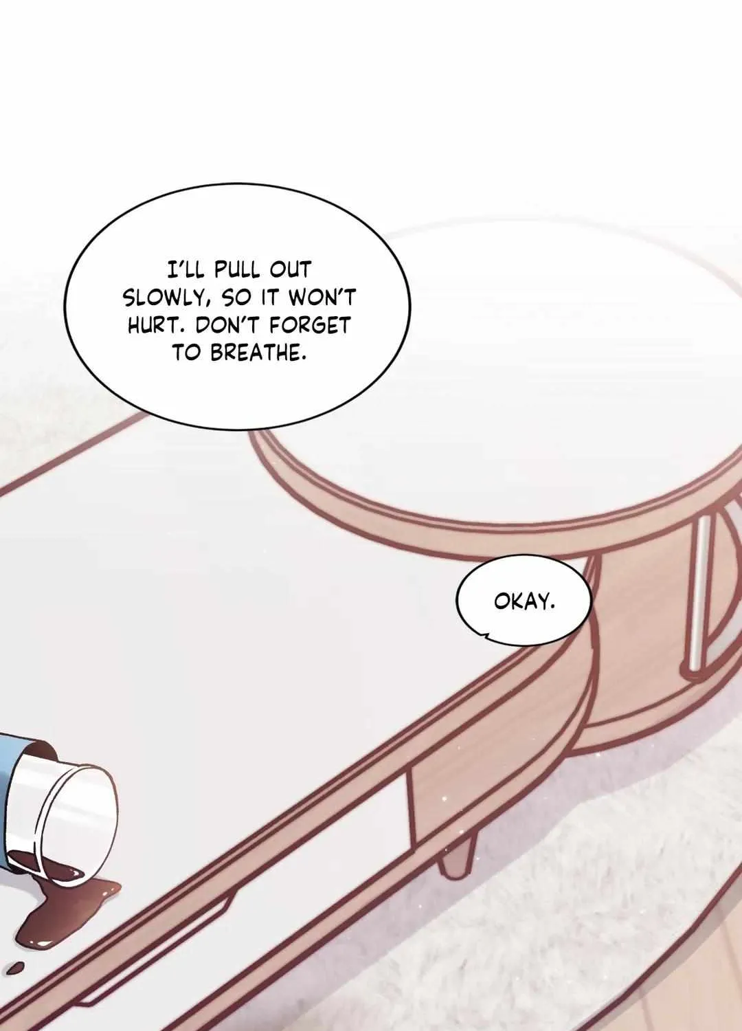 One Summer Day Chapter 7 page 70 - 