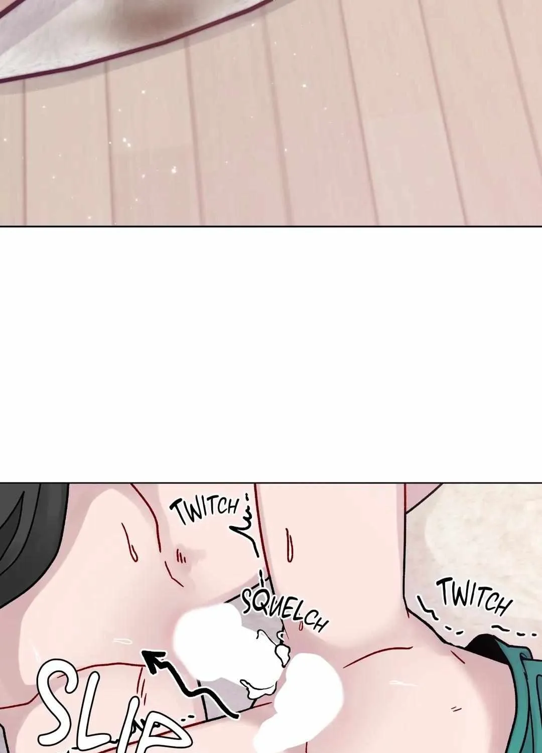 One Summer Day Chapter 7 page 72 - 