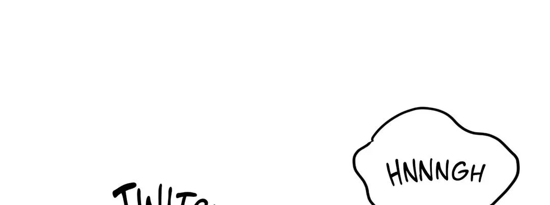 One Summer Day Chapter 7 page 78 - 