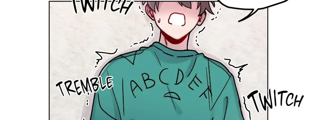 One Summer Day Chapter 7 page 79 - 