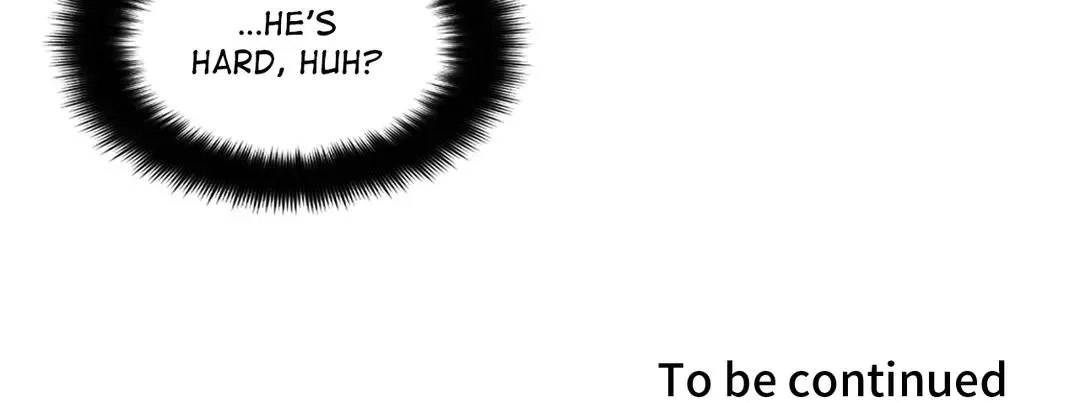 One Summer Day Chapter 7 page 81 - 
