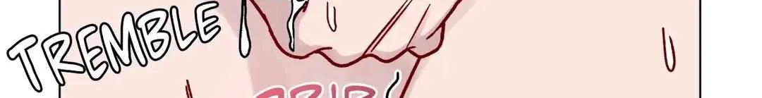 One Summer Day Chapter 8 page 26 - 