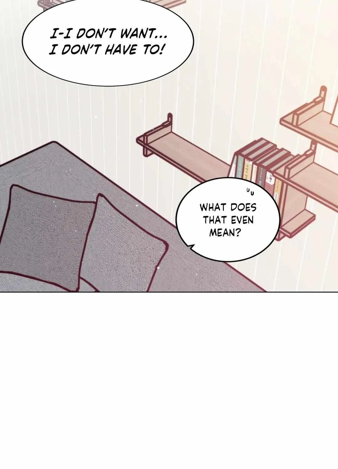 One Summer Day Chapter 8 page 30 - 
