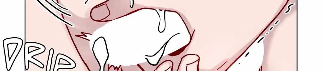 One Summer Day Chapter 8 page 35 - 
