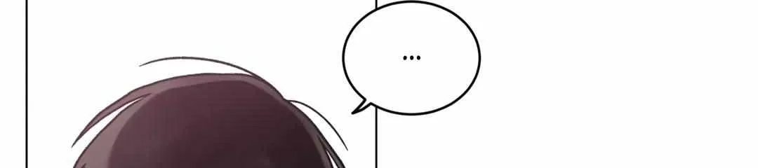 One Summer Day Chapter 8 page 50 - 