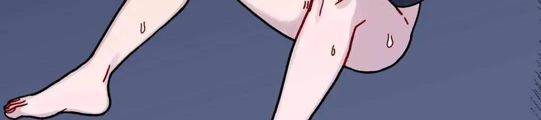 One Summer Day Chapter 8 page 53 - 