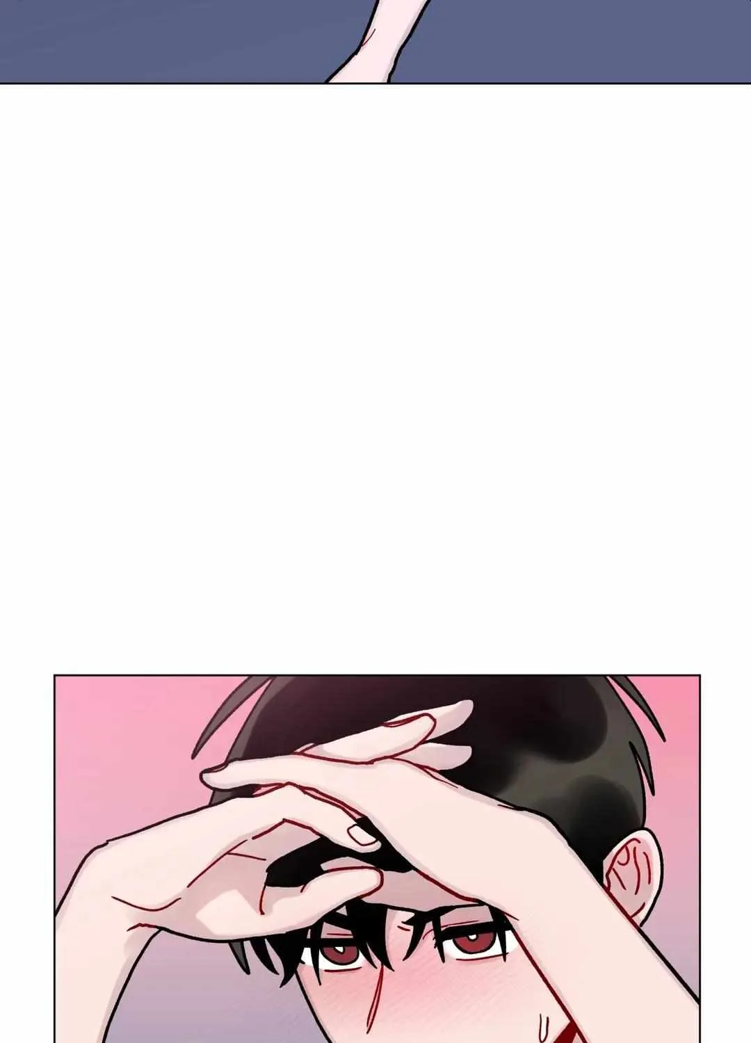 One Summer Day Chapter 8 page 54 - 
