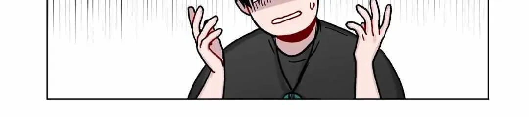 One Summer Day Chapter 8 page 59 - 