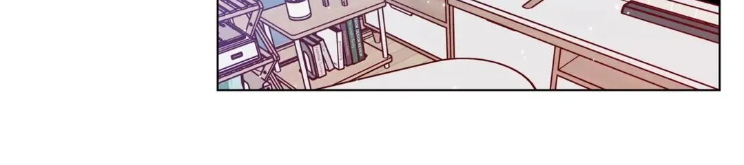 One Summer Day Chapter 8 page 62 - 