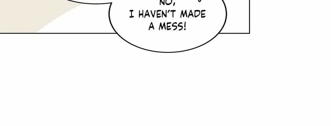 One Summer Day Chapter 8 page 65 - 